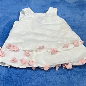 🎉 FREE w/ Purchase 🎉 Dress